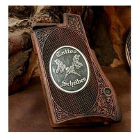Desert Eagle Mark XIX grips - Bestpistolgrips