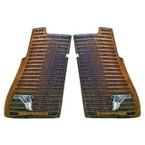 Desert Eagle Mark XIX grips - Bestpistolgrips