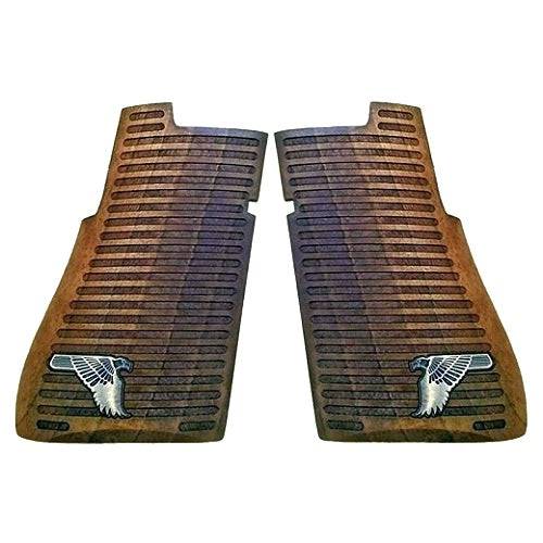 Desert Eagle Mark XIX grips - Bestpistolgrips