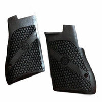 Desert Eagle Mark XIX grips - Bestpistolgrips
