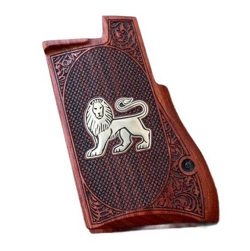Desert Eagle grips - Bestpistolgrips