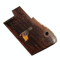 Desert Eagle Mark VII grips - Bestpistolgrips