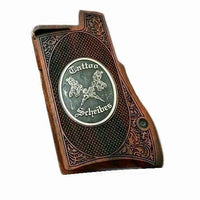 Desert Eagle grips - Bestpistolgrips