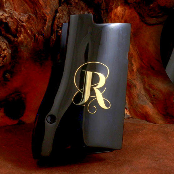 Desert Eagle grips