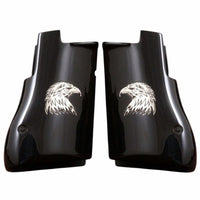 Desert Eagle Mark XIX grips - Bestpistolgrips