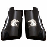 Desert Eagle Mark XIX grips - Bestpistolgrips