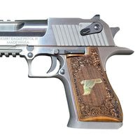 Desert Eagle grips - Bestpistolgrips