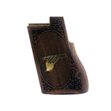 Desert Eagle grips