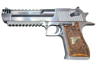 Desert Eagle grips - Bestpistolgrips