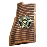 Desert Eagle grips