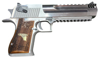 Desert Eagle grips - Bestpistolgrips