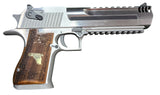 Desert Eagle grips - Bestpistolgrips