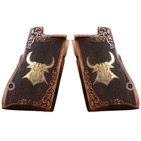 Desert Eagle grips