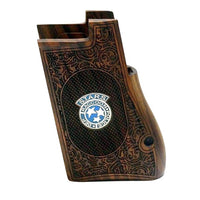 Desert Eagle grips