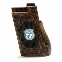 Desert Eagle grips