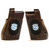 Desert Eagle grips