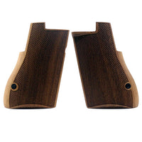 Desert Eagle Mark XIX grips - Bestpistolgrips