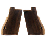 Desert Eagle Mark XIX grips - Bestpistolgrips