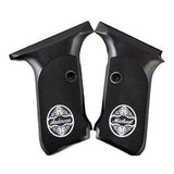 Heckler&Koch Hk P7 M13 grips - Bestpistolgrips