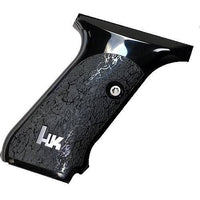 Heckler&Koch Hk P7 M13 custom pistol grips