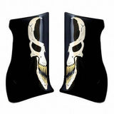 IWI Jericho 941 FB custom pistol grips
