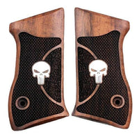 Jericho 941 FB grips - Bestpistolgrips