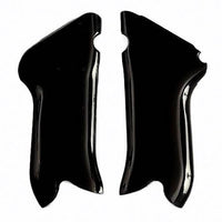 Luger P08 grips - Bestpistolgrips