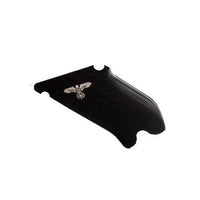 Luger P08 grips - Bestpistolgrips