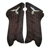 Luger P08 grips - Bestpistolgrips