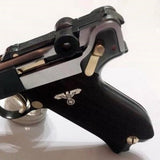 Mauser parabellum 06/73 grips - Bestpistolgrips