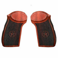 Makarov PPM custom pistol grips
