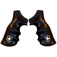 Ruger GP100 grips - Bestpistolgrips