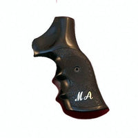 Ruger GP100 grips - Bestpistolgrips