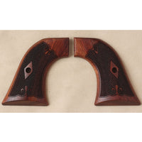 Ruger New Model Blackhawk grips - Bestpistolgrips