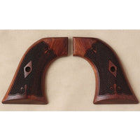 Ruger New Model Blackhawk grips - Bestpistolgrips