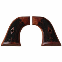 Ruger New Model Blackhawk grips - Bestpistolgrips