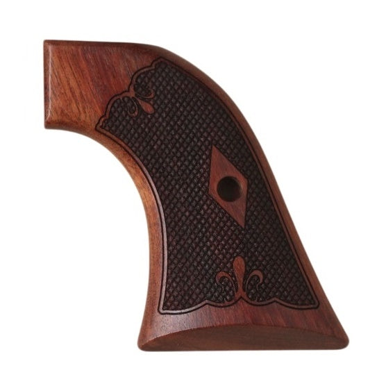Ruger New Model Blackhawk grips - Bestpistolgrips