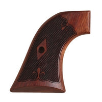 Ruger New Model Blackhawk grips - Bestpistolgrips