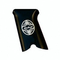 Ruger P85 grips - Bestpistolgrips