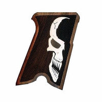 Ruger P85 grips - Bestpistolgrips