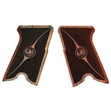 Ruger P85 grips - Bestpistolgrips