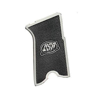 Ruger P85 grips - Bestpistolgrips