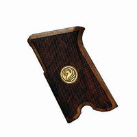 Ruger P89 grips - Bestpistolgrips