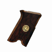 Ruger P89 grips - Bestpistolgrips