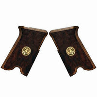 Ruger P89 grips - Bestpistolgrips