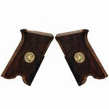 Ruger P89 grips - Bestpistolgrips