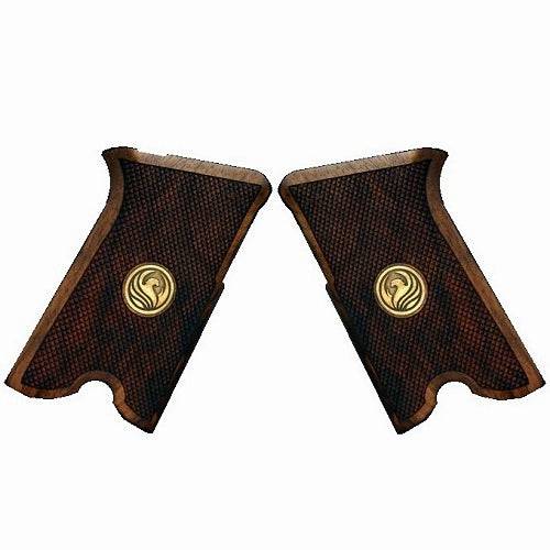 Ruger P89 grips - Bestpistolgrips