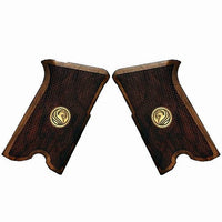 Ruger P89 grips - Bestpistolgrips