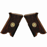 Ruger P89 grips - Bestpistolgrips