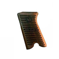 Ruger P90 grips - Bestpistolgrips